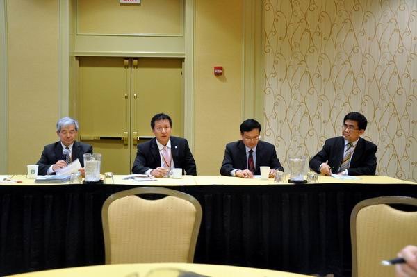 ������������Ÿ����μӡ����ʽ���������Э�ᡱ���