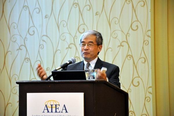 ������������Ÿ����μӡ����ʽ���������Э�ᡱ���