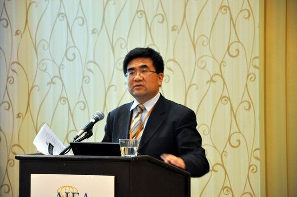 ������������Ÿ����μӡ����ʽ���������Э�ᡱ���