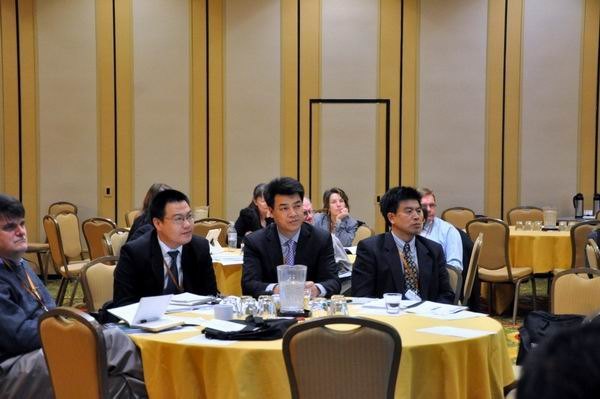 ������������Ÿ����μӡ����ʽ���������Э�ᡱ���