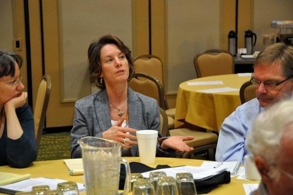 ������������Ÿ����μӡ����ʽ���������Э�ᡱ���