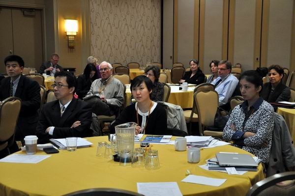 ������������Ÿ����μӡ����ʽ���������Э�ᡱ���