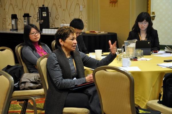 ������������Ÿ����μӡ����ʽ���������Э�ᡱ���