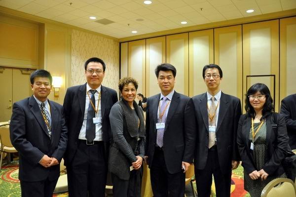 ������������Ÿ����μӡ����ʽ���������Э�ᡱ���