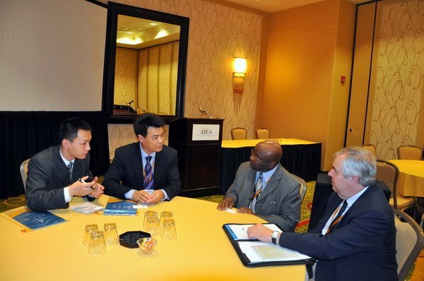 ����������Ⱥ�����������������ѧ��������������ѧ�쵼