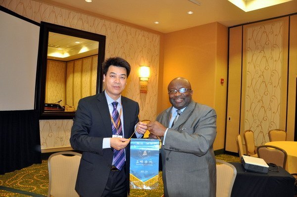 ����������Ⱥ�����������������ѧ��������������ѧ�쵼