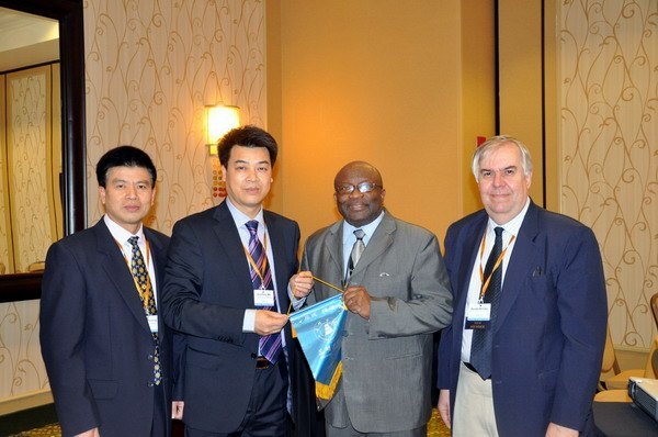 ����������Ⱥ�����������������ѧ��������������ѧ�쵼