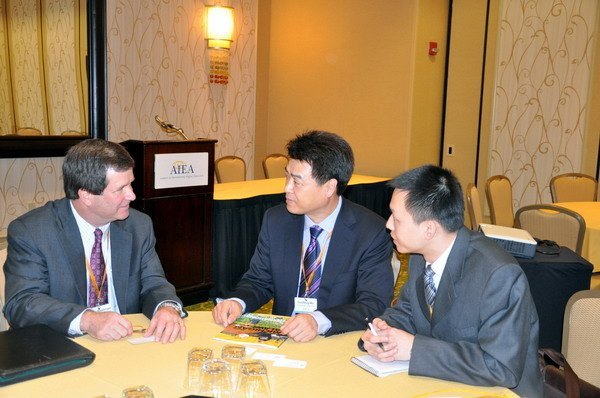 ����������Ⱥ�����������������ѧ��������������ѧ�쵼