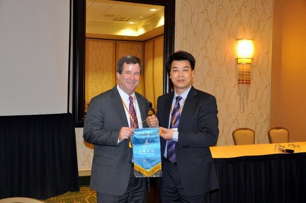 ����������Ⱥ�����������������ѧ��������������ѧ�쵼