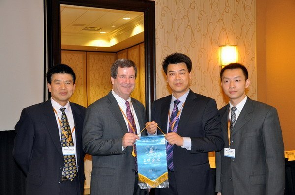 ����������Ⱥ�����������������ѧ��������������ѧ�쵼