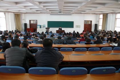 ѧУ�ٿ��в�ɲ�����