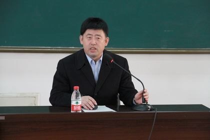 ѧУ�ٿ��в�ɲ�����