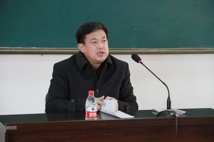 ѧУ�ٿ��в�ɲ�����