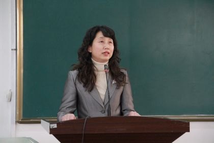 ѧУ�ٿ��в�ɲ�����