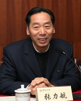 常州工学院召开2013年中层以上干部会议 部署新学期工作