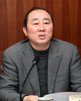 常州工学院召开2013年中层以上干部会议 部署新学期工作