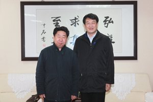 ʡ������������Ժ�쵼�Ӳ���ϴ�ѧ2013���տ�����