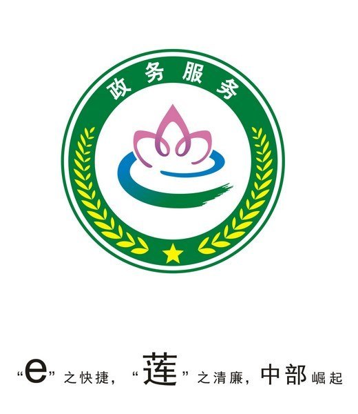 人̴ѧʦƵ־ͨʡ˴ί