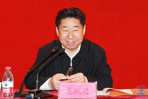 ѧУ2013�굳ίȫί����������ٿ�