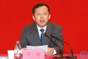 ѧУ2013�굳ίȫί����������ٿ�