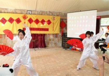 ������ѧ��¡�Ͽ���ѧԺ�ٰ��´�������