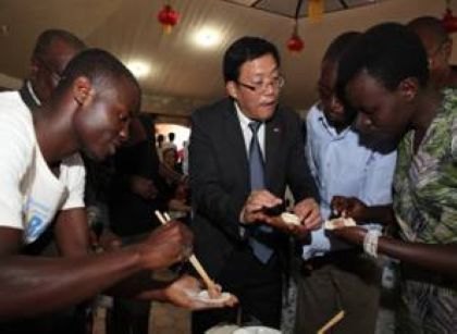 ������ѧ��¡�Ͽ���ѧԺ�ٰ��´�������