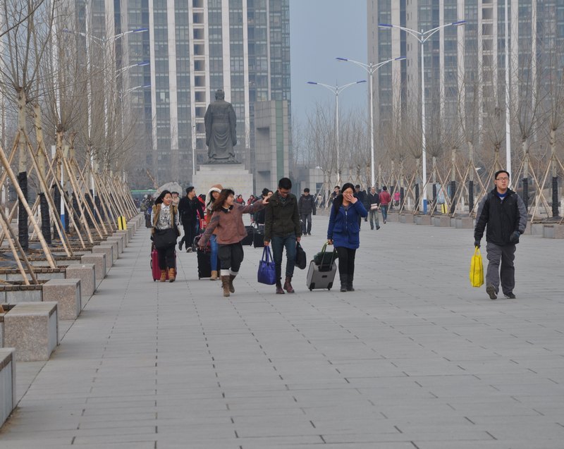 �����·�ò����̨��ѧ�ľ�ѧԺ��ѧ�ڿ�ѧ����Ȼ