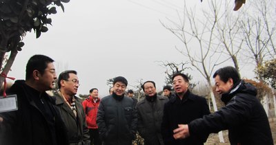 У�쵼��ͨ����������ҵ��չ����