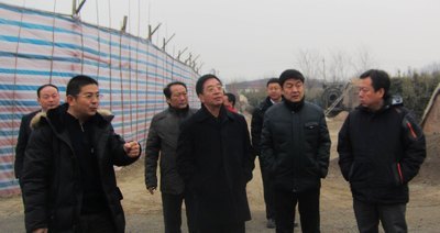 У�쵼��ͨ����������ҵ��չ����