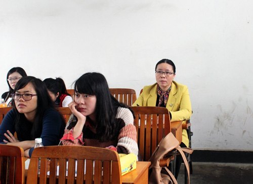 �����͸������¡�������ʦ��ѧԺ��ѧ�ڿ�ѧ