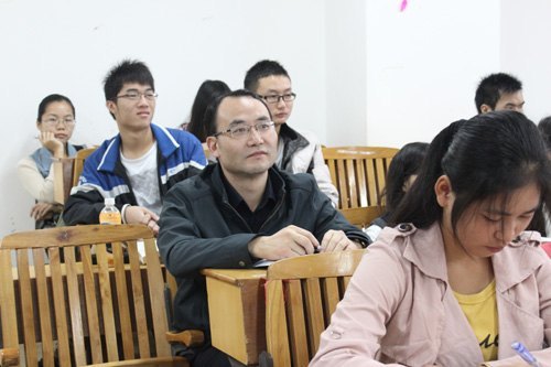 �����͸������¡�������ʦ��ѧԺ��ѧ�ڿ�ѧ