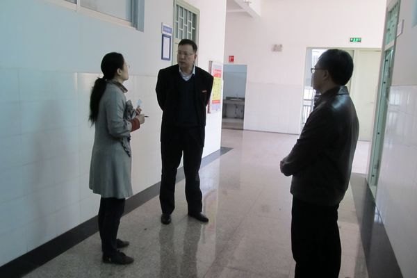 ����У��Ѳ��ѧ�ڳ���ѧ���