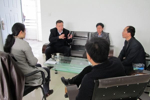 ����У��Ѳ��ѧ�ڳ���ѧ���