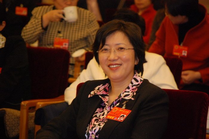 ȫ���˴�����ź죺�ҵ�������500��������