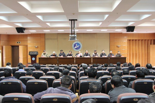 ѧУ�ٿ��в�ɲ���� ����2013�깤��