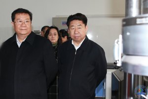 ������������������һ�������ϴ�ѧ����