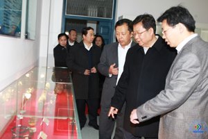 ������������������һ�������ϴ�ѧ����