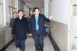 ������������������һ�������ϴ�ѧ����