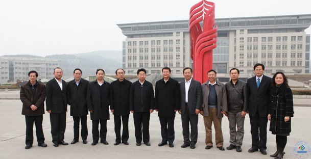 ������������������һ�������ϴ�ѧ����