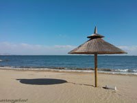 Ӱ�������������