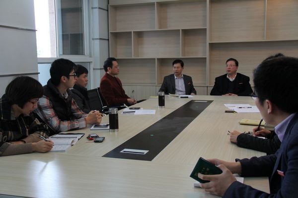 ����У������Ͽ����ѧԺ���ָ����ѧ�ڹ���