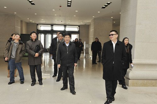 ����ʡ�Ļ����־�����һ�е���������ѧԺ����