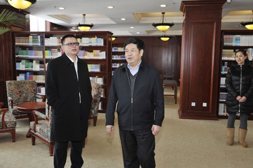 ����ʡ�Ļ����־�����һ�е���������ѧԺ����