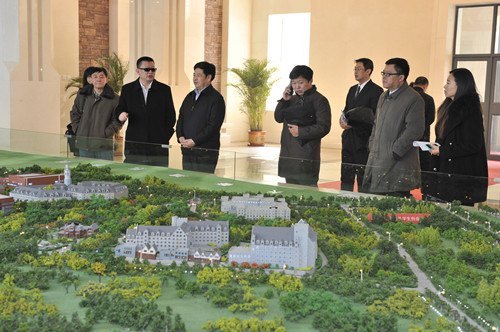 ����ʡ�Ļ����־�����һ�е���������ѧԺ����