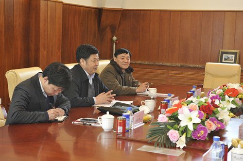 ����ʡ�Ļ����־�����һ�е���������ѧԺ����