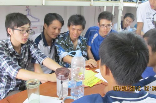 ϲѶ���������Ź�����ѡȫ���׽���֯����ʮ��Ʒ��