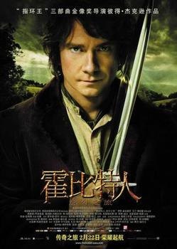 ��������1������֮��