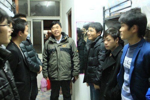 ��У�����˽������ѧԺʦ������Ԫ���ѽ�