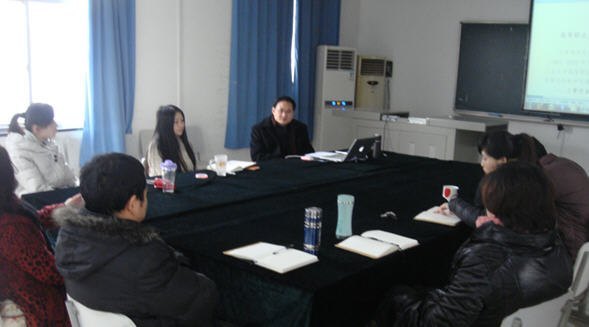 �ߵ�ְҵ�����о������ٿ�2013�깤������