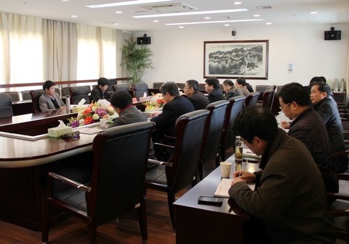 ʡ������ί����ǽ�ʤ����У�������